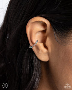 Paparazzi Beginning Bling - Multi